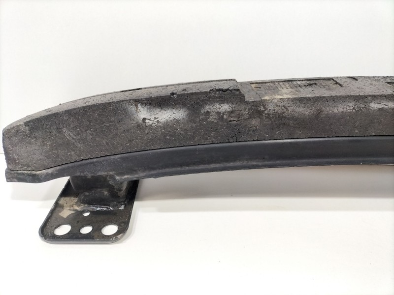 Recambio de refuerzo paragolpes delantero para fiat 500 (312_) 1.3 d multijet (312aya1a) referencia OEM IAM 1.3  