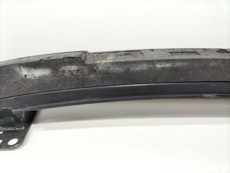 Recambio de refuerzo paragolpes delantero para fiat 500 (312_) 1.3 d multijet (312aya1a) referencia OEM IAM 1.3  