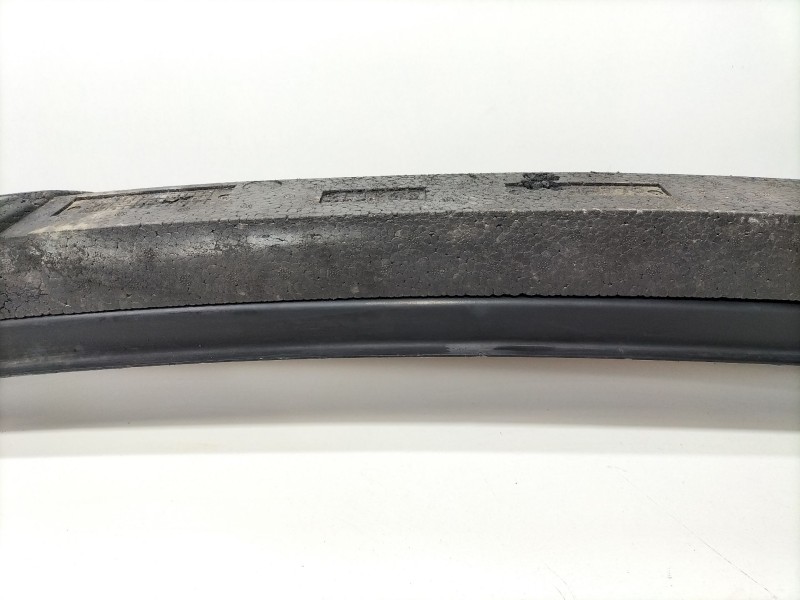 Recambio de refuerzo paragolpes delantero para fiat 500 (312_) 1.3 d multijet (312aya1a) referencia OEM IAM 1.3  