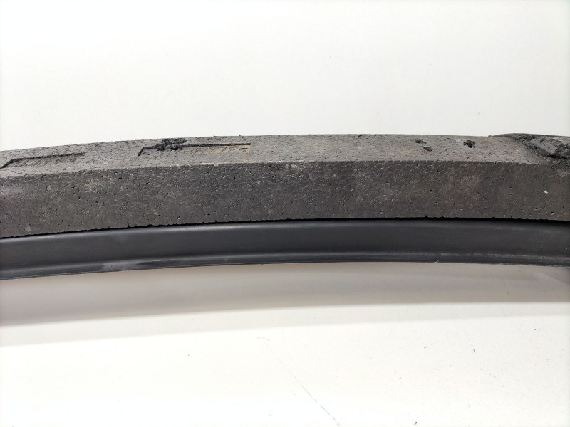 Recambio de refuerzo paragolpes delantero para fiat 500 (312_) 1.3 d multijet (312aya1a) referencia OEM IAM 1.3  