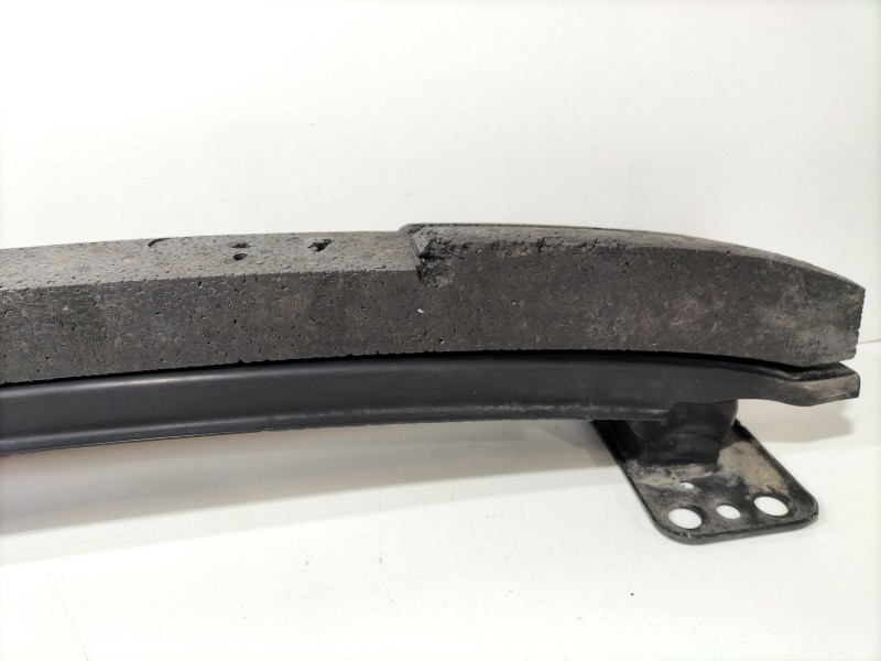 Recambio de refuerzo paragolpes delantero para fiat 500 (312_) 1.3 d multijet (312aya1a) referencia OEM IAM 1.3  