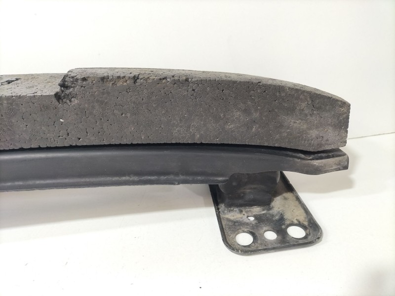 Recambio de refuerzo paragolpes delantero para fiat 500 (312_) 1.3 d multijet (312aya1a) referencia OEM IAM 1.3  