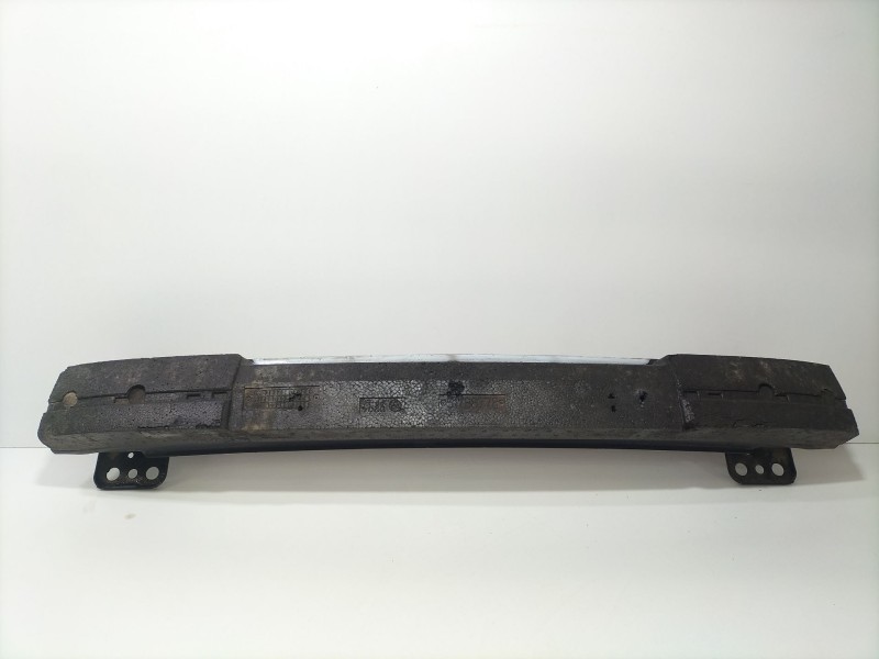 Recambio de refuerzo paragolpes delantero para fiat 500 (312_) 1.3 d multijet (312aya1a) referencia OEM IAM 1.3  