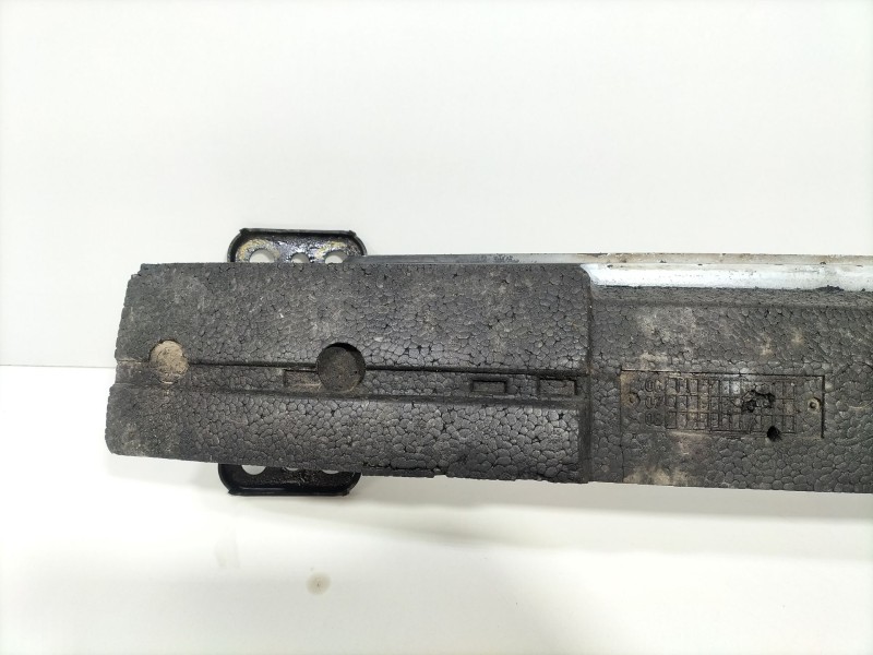 Recambio de refuerzo paragolpes delantero para fiat 500 (312_) 1.3 d multijet (312aya1a) referencia OEM IAM 1.3  