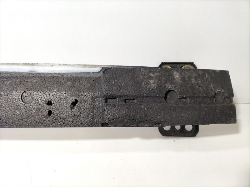 Recambio de refuerzo paragolpes delantero para fiat 500 (312_) 1.3 d multijet (312aya1a) referencia OEM IAM 1.3  