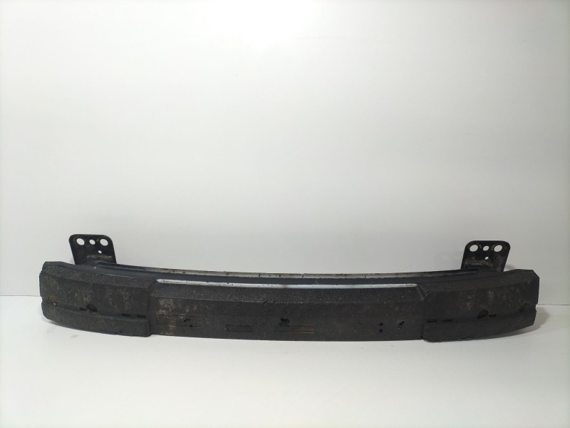 Recambio de refuerzo paragolpes delantero para fiat 500 (312_) 1.3 d multijet (312aya1a) referencia OEM IAM 1.3  