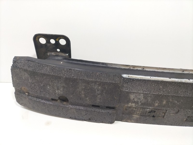 Recambio de refuerzo paragolpes delantero para fiat 500 (312_) 1.3 d multijet (312aya1a) referencia OEM IAM 1.3  