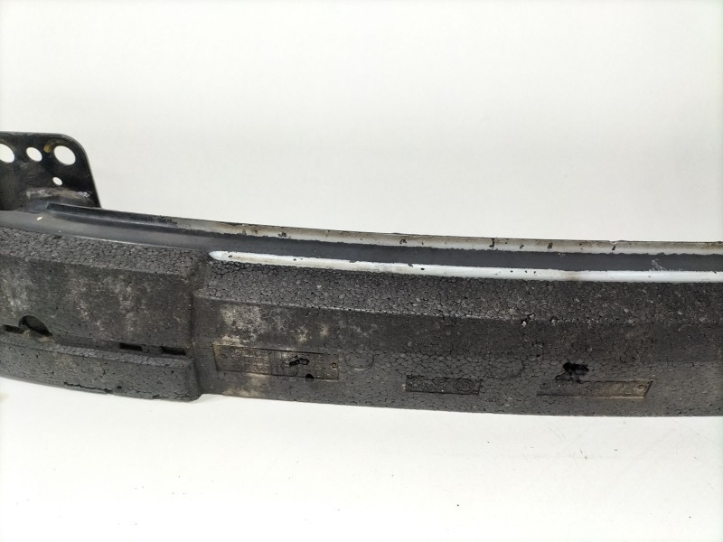 Recambio de refuerzo paragolpes delantero para fiat 500 (312_) 1.3 d multijet (312aya1a) referencia OEM IAM 1.3  