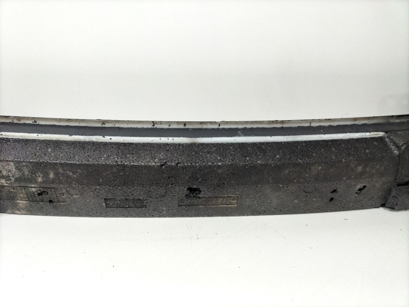 Recambio de refuerzo paragolpes delantero para fiat 500 (312_) 1.3 d multijet (312aya1a) referencia OEM IAM 1.3  
