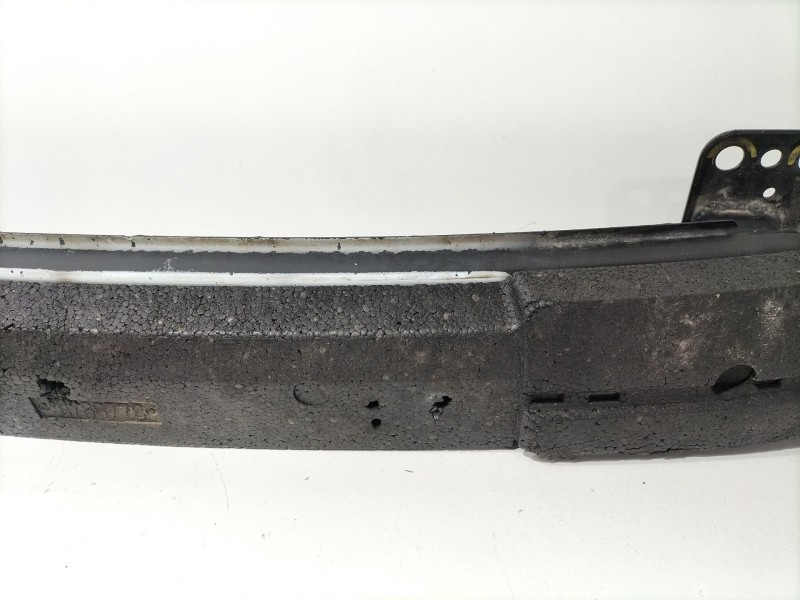 Recambio de refuerzo paragolpes delantero para fiat 500 (312_) 1.3 d multijet (312aya1a) referencia OEM IAM 1.3  
