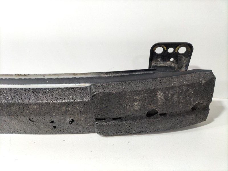 Recambio de refuerzo paragolpes delantero para fiat 500 (312_) 1.3 d multijet (312aya1a) referencia OEM IAM 1.3  