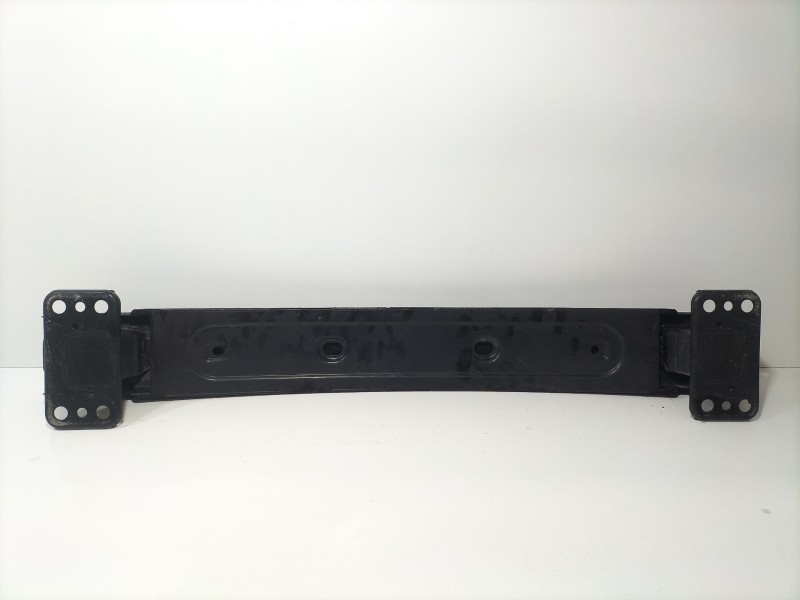 Recambio de refuerzo paragolpes delantero para fiat 500 (312_) 1.3 d multijet (312aya1a) referencia OEM IAM 1.3  