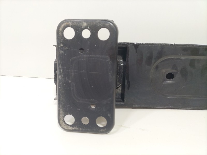 Recambio de refuerzo paragolpes delantero para fiat 500 (312_) 1.3 d multijet (312aya1a) referencia OEM IAM 1.3  