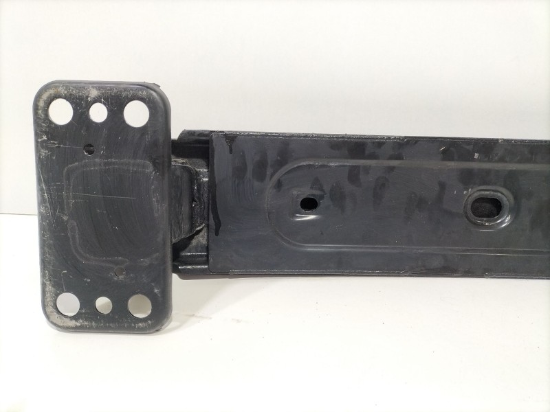 Recambio de refuerzo paragolpes delantero para fiat 500 (312_) 1.3 d multijet (312aya1a) referencia OEM IAM 1.3  