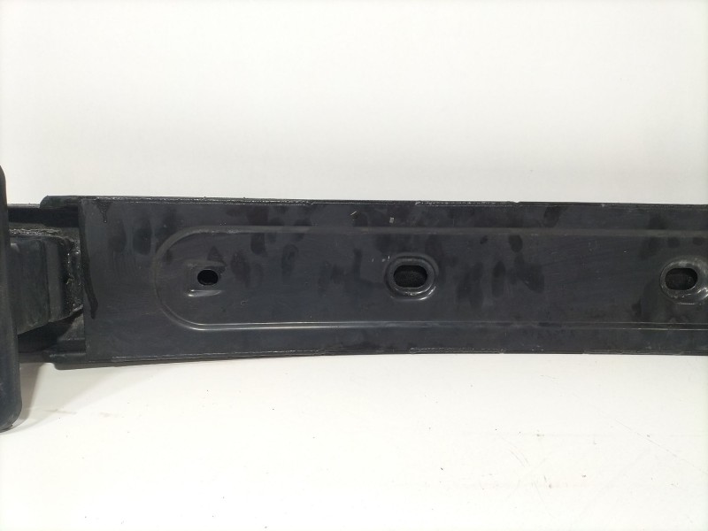 Recambio de refuerzo paragolpes delantero para fiat 500 (312_) 1.3 d multijet (312aya1a) referencia OEM IAM 1.3  