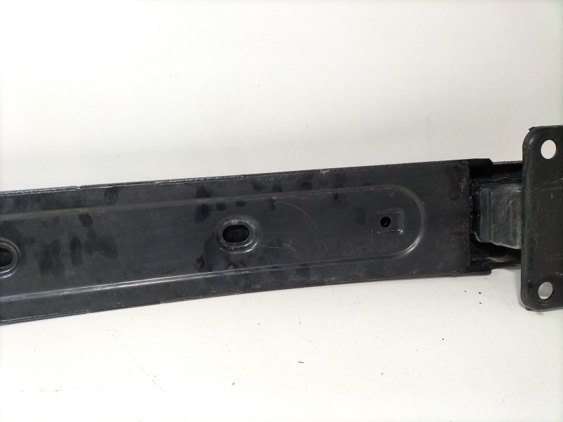 Recambio de refuerzo paragolpes delantero para fiat 500 (312_) 1.3 d multijet (312aya1a) referencia OEM IAM 1.3  