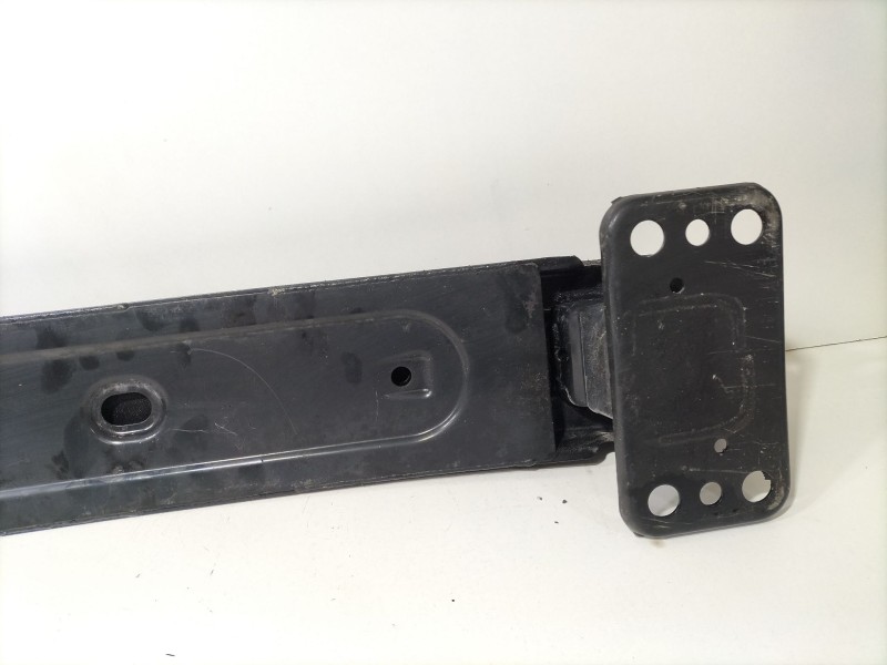 Recambio de refuerzo paragolpes delantero para fiat 500 (312_) 1.3 d multijet (312aya1a) referencia OEM IAM 1.3  