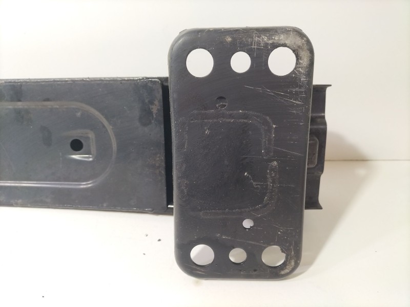 Recambio de refuerzo paragolpes delantero para fiat 500 (312_) 1.3 d multijet (312aya1a) referencia OEM IAM 1.3  
