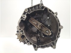 Recambio de caja cambios para mini mini (r50, r53) one referencia OEM IAM 23007531771  
