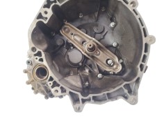 Recambio de caja cambios para mini mini (r50, r53) one referencia OEM IAM 23007531771   2