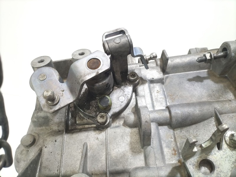 Recambio de caja cambios para mini mini (r50, r53) one referencia OEM IAM 23007531771  