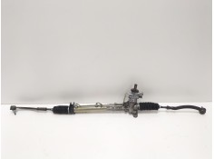 Recambio de cremallera direccion para mini mini (r50, r53) one referencia OEM IAM 7891974247XE  