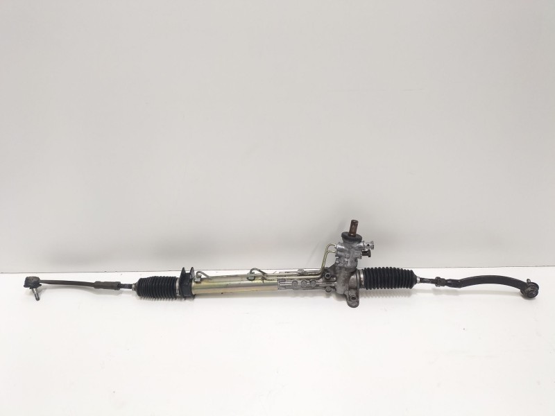 Recambio de cremallera direccion para mini mini (r50, r53) one referencia OEM IAM 7891974247XE  