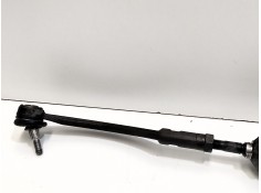 Recambio de cremallera direccion para mini mini (r50, r53) one referencia OEM IAM 7891974247XE   2