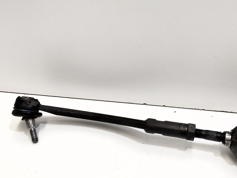 Recambio de cremallera direccion para mini mini (r50, r53) one referencia OEM IAM 7891974247XE  
