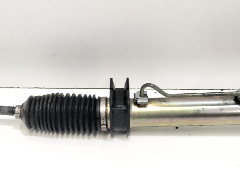 Recambio de cremallera direccion para mini mini (r50, r53) one referencia OEM IAM 7891974247XE  