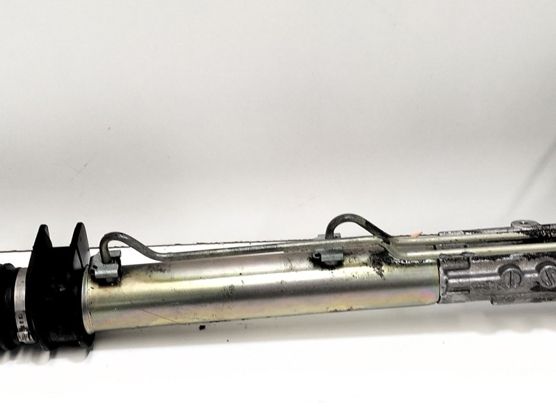 Recambio de cremallera direccion para mini mini (r50, r53) one referencia OEM IAM 7891974247XE  