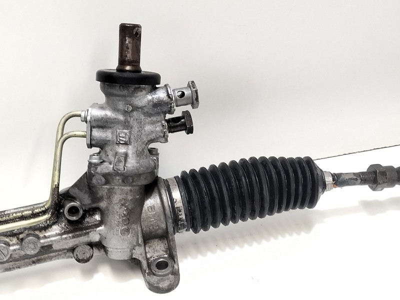 Recambio de cremallera direccion para mini mini (r50, r53) one referencia OEM IAM 7891974247XE  