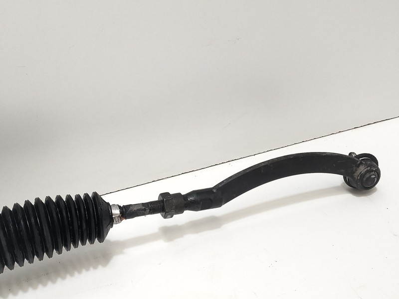 Recambio de cremallera direccion para mini mini (r50, r53) one referencia OEM IAM 7891974247XE  