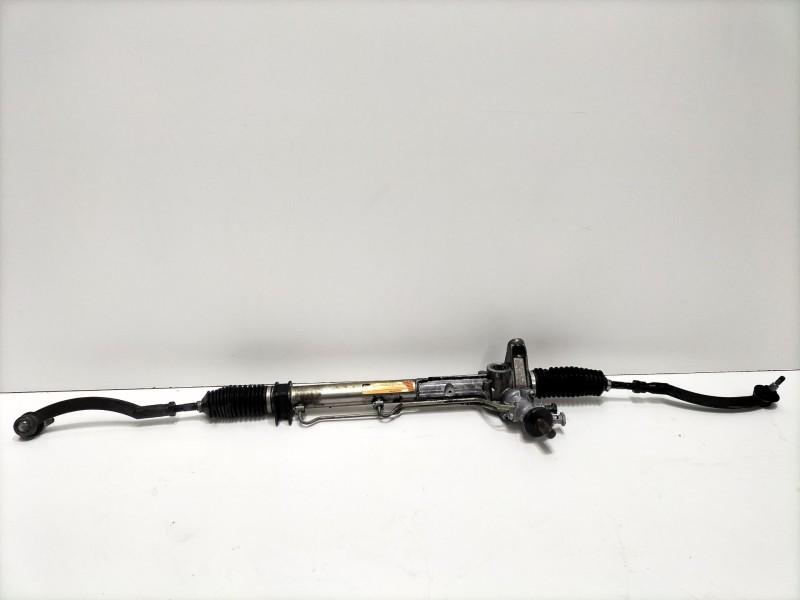 Recambio de cremallera direccion para mini mini (r50, r53) one referencia OEM IAM 7891974247XE  