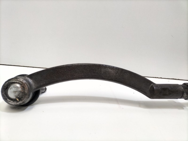 Recambio de cremallera direccion para mini mini (r50, r53) one referencia OEM IAM 7891974247XE  