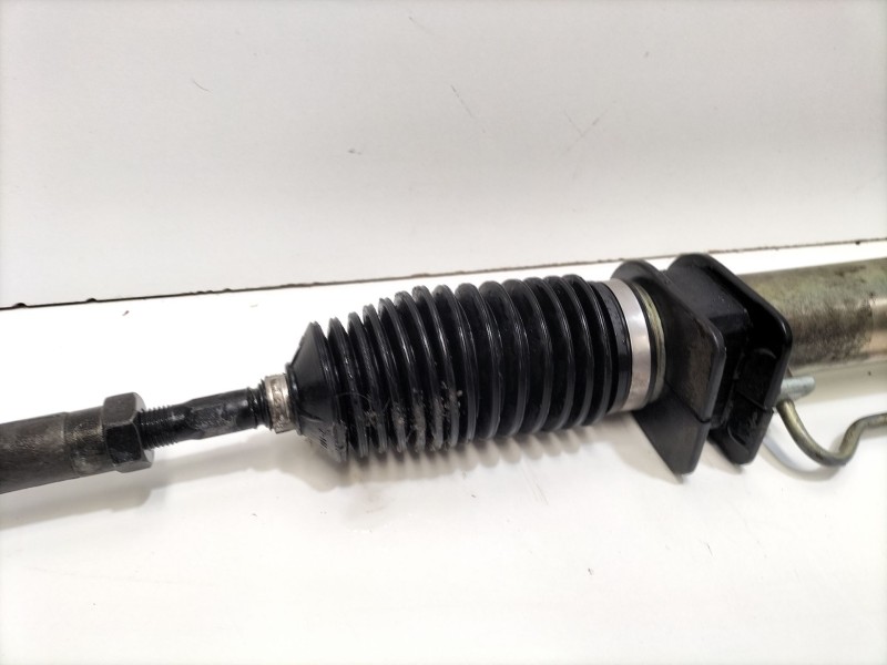 Recambio de cremallera direccion para mini mini (r50, r53) one referencia OEM IAM 7891974247XE  