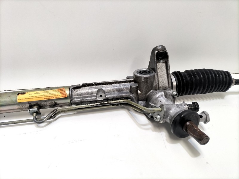 Recambio de cremallera direccion para mini mini (r50, r53) one referencia OEM IAM 7891974247XE  