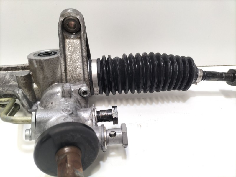 Recambio de cremallera direccion para mini mini (r50, r53) one referencia OEM IAM 7891974247XE  