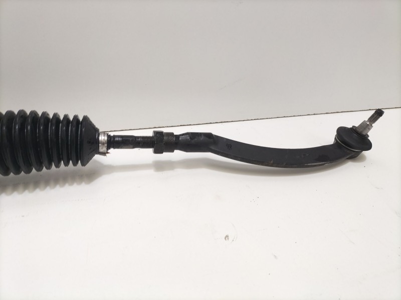 Recambio de cremallera direccion para mini mini (r50, r53) one referencia OEM IAM 7891974247XE  