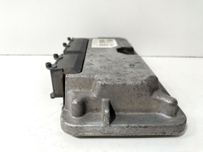 Recambio de centralita motor uce para seat ibiza iv (6j5, 6p1) 1.4 referencia OEM IAM 03C906024CD  