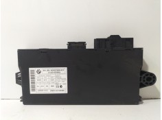 Recambio de modulo electronico para mini mini (r50, r53) one referencia OEM IAM 6135926236001  