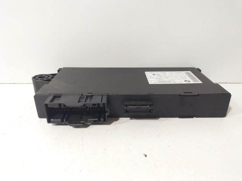 Recambio de modulo electronico para mini mini (r50, r53) one referencia OEM IAM 6135926236001  