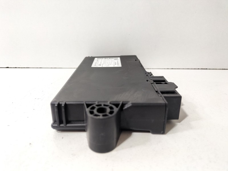 Recambio de modulo electronico para mini mini (r50, r53) one referencia OEM IAM 6135926236001  