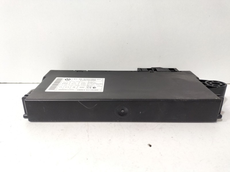 Recambio de modulo electronico para mini mini (r50, r53) one referencia OEM IAM 6135926236001  