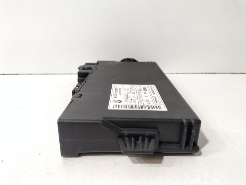 Recambio de modulo electronico para mini mini (r50, r53) one referencia OEM IAM 6135926236001  