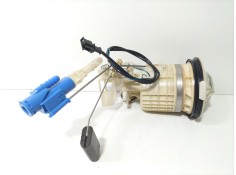 Recambio de aforador para mini mini (r50, r53) one referencia OEM IAM 6763770  