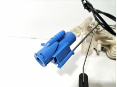 Recambio de aforador para mini mini (r50, r53) one referencia OEM IAM 6763770   2