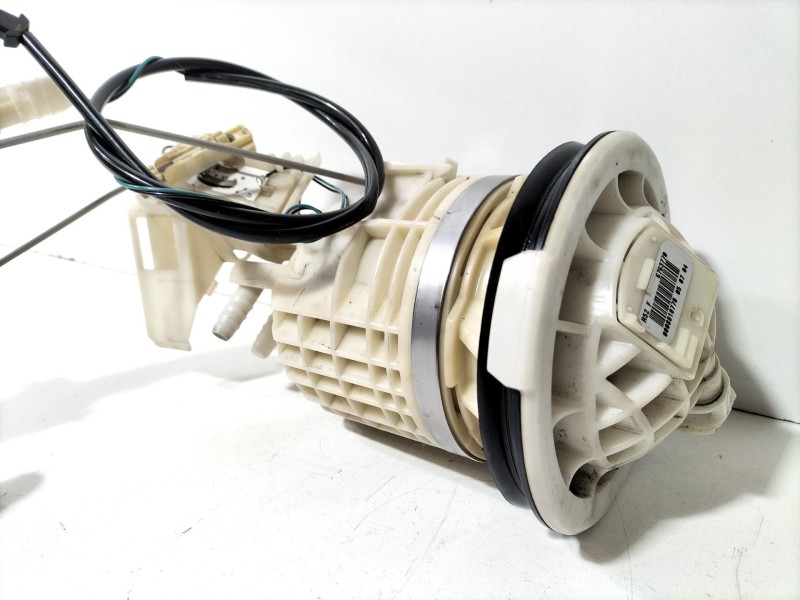 Recambio de aforador para mini mini (r50, r53) one referencia OEM IAM 6763770  