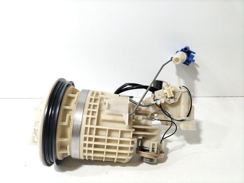 Recambio de aforador para mini mini (r50, r53) one referencia OEM IAM 6763770  