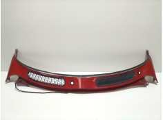 Recambio de torpedo para mini mini (r50, r53) one referencia OEM IAM 41207137951  